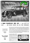 Vauxhall 1935 01.jpg
